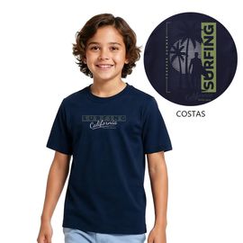 Camiseta-Meninos-Manga-Curta-Azul-Estampa-Costas-Surfing-1
