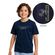 Camiseta-Meninos-Manga-Curta-Azul-Estampa-Costas-Surfing-1