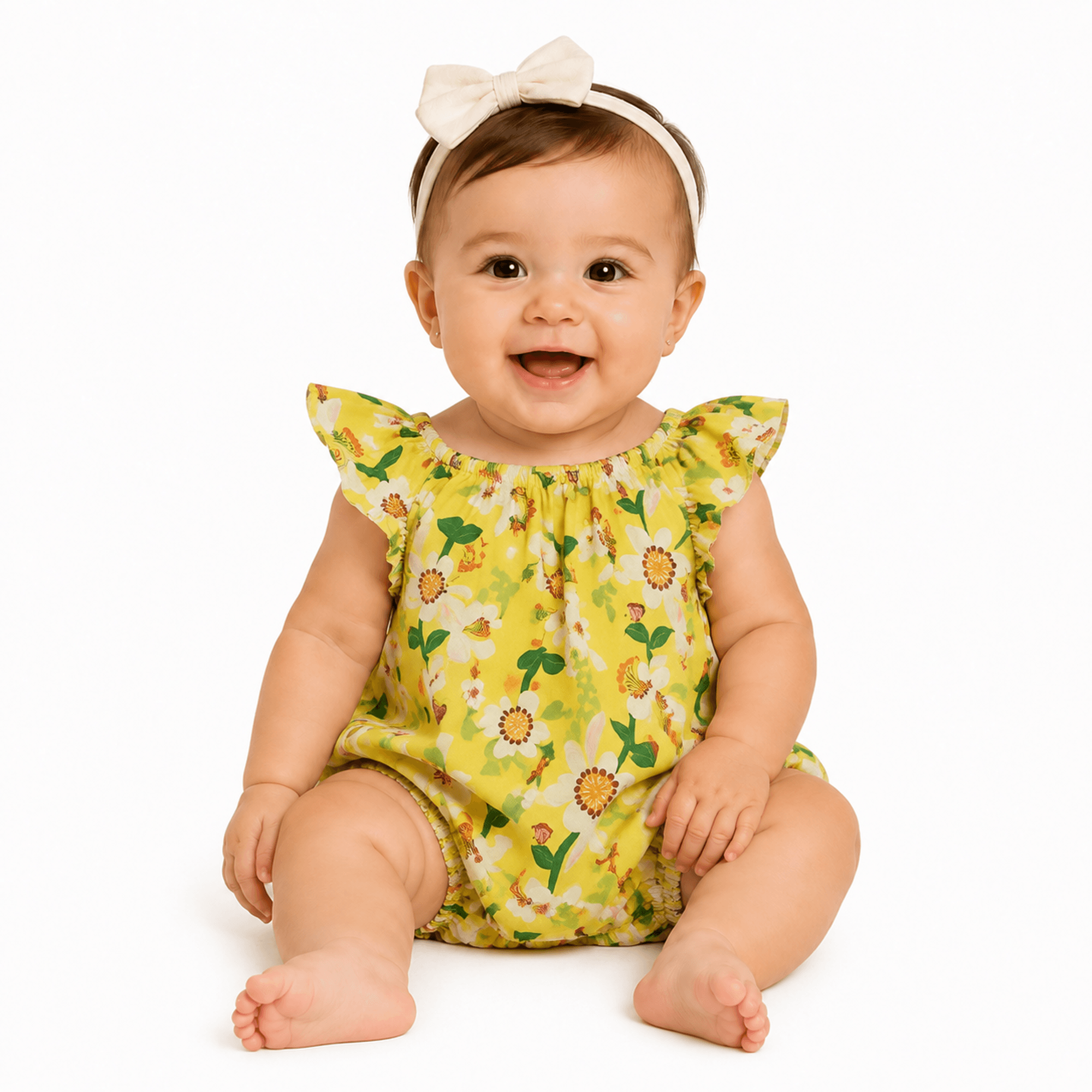 Macaquinho-Bebe-Menina-Algodao-Amarelo-Caminho-das-Flores-Fabula-1