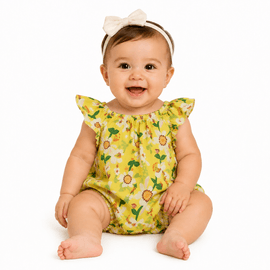 Macaquinho-Bebe-Menina-Algodao-Amarelo-Caminho-das-Flores-Fabula-1