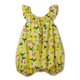 Macaquinho-Bebe-Menina-Algodao-Amarelo-Caminho-das-Flores-Fabula-2