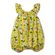 Macaquinho-Bebe-Menina-Algodao-Amarelo-Caminho-das-Flores-Fabula-2