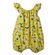 Macaquinho-Bebe-Menina-Algodao-Amarelo-Caminho-das-Flores-Fabula-2