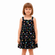 -Vestido-Meninas-Fabula-Malha-Preta-Florzinhas-Megaflora-1