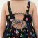 -Vestido-Meninas-Fabula-Malha-Preta-Florzinhas-Megaflora-2