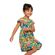 Vestido-Meninas-Fabula-Malha-Listras-Verde-Flores-Orquidario-1