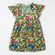 Vestido-Meninas-Fabula-Malha-Listras-Verde-Flores-Orquidario-3