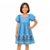 vestido-infantil-fabula-azul-mangas-bufantes-sonho-de-flor