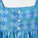 vestido-infantil-fabula-azul-mangas-bufantes-sonho-de-flor-3