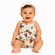 Vestido-Body-Bebe-Malha-Branco-Cajuzinho-do-Cerrado-Fabula-1