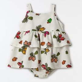 Vestido-Body-Bebe-Malha-Branco-Cajuzinho-do-Cerrado-Fabula-2