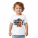 Camiseta-Meninos-Manga-Curta-Branca-Urso-Skatista-Kyly-1