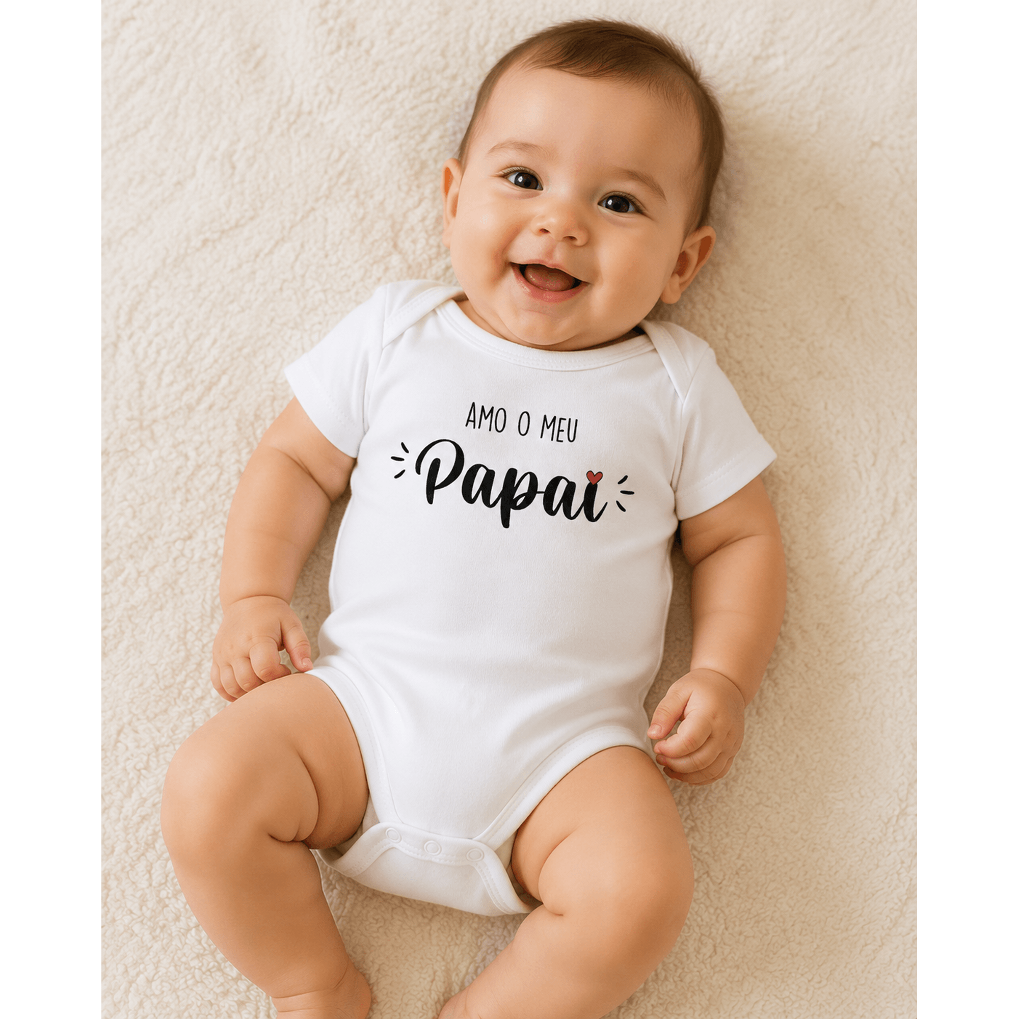 body-bebe-unissex-frases-amo-meu-papai-1