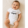 body-bebe-unissex-frases-amo-meu-papai-1
