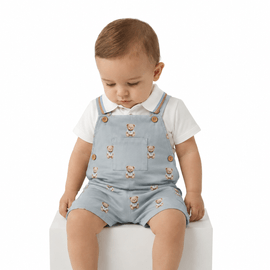Conjunto-Bebe-Menino-Body-Polo-Branco-e-Jardineira-Azul-Claro-1