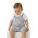 Conjunto-Bebe-Menino-Body-Polo-Branco-e-Jardineira-Azul-Claro-1