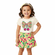 Conjunto-Meninas-Blusa-Off-White-Laco-e-Saia-Limone-Cerejas-1