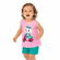 Conjunto-Meninas-Blusa-Rosa-Gata-de-Lambreta-e-Short-Turquesa-1