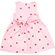 Vestido-Infantil-Regata-Listrado-Rose-Moranguinhos-Bordados-2