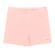 short-infantil-basico-meninas-cotton-rosa-1