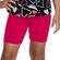 Bermuda-Infantil-Cotton-Rosa-Pocao-Basica-Estilo-Ciclista-1