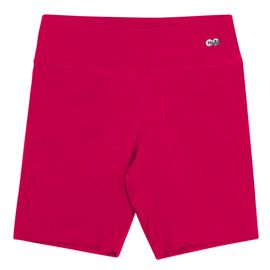 Bermuda-Infantil-Cotton-Rosa-Pocao-Basica-Estilo-Ciclista-2
