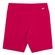 Bermuda-Infantil-Cotton-Rosa-Pocao-Basica-Estilo-Ciclista-2