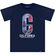 Camiseta-Meninos-Manga-Curta-Azul-Marinho-California-2
