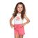 Conjunto-Meninas-Blusa-Branca-Blooming-e-Short-Rosa-Babadinho-1
