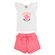 Conjunto-Meninas-Blusa-Branca-Blooming-e-Short-Rosa-Babadinho-2