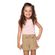 Conjunto-Meninas-Blusa-Rosa-Butterfly-e-Short-Bege-Babadinhos-1