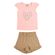 Conjunto-Meninas-Blusa-Rosa-Butterfly-e-Short-Bege-Babadinhos-2