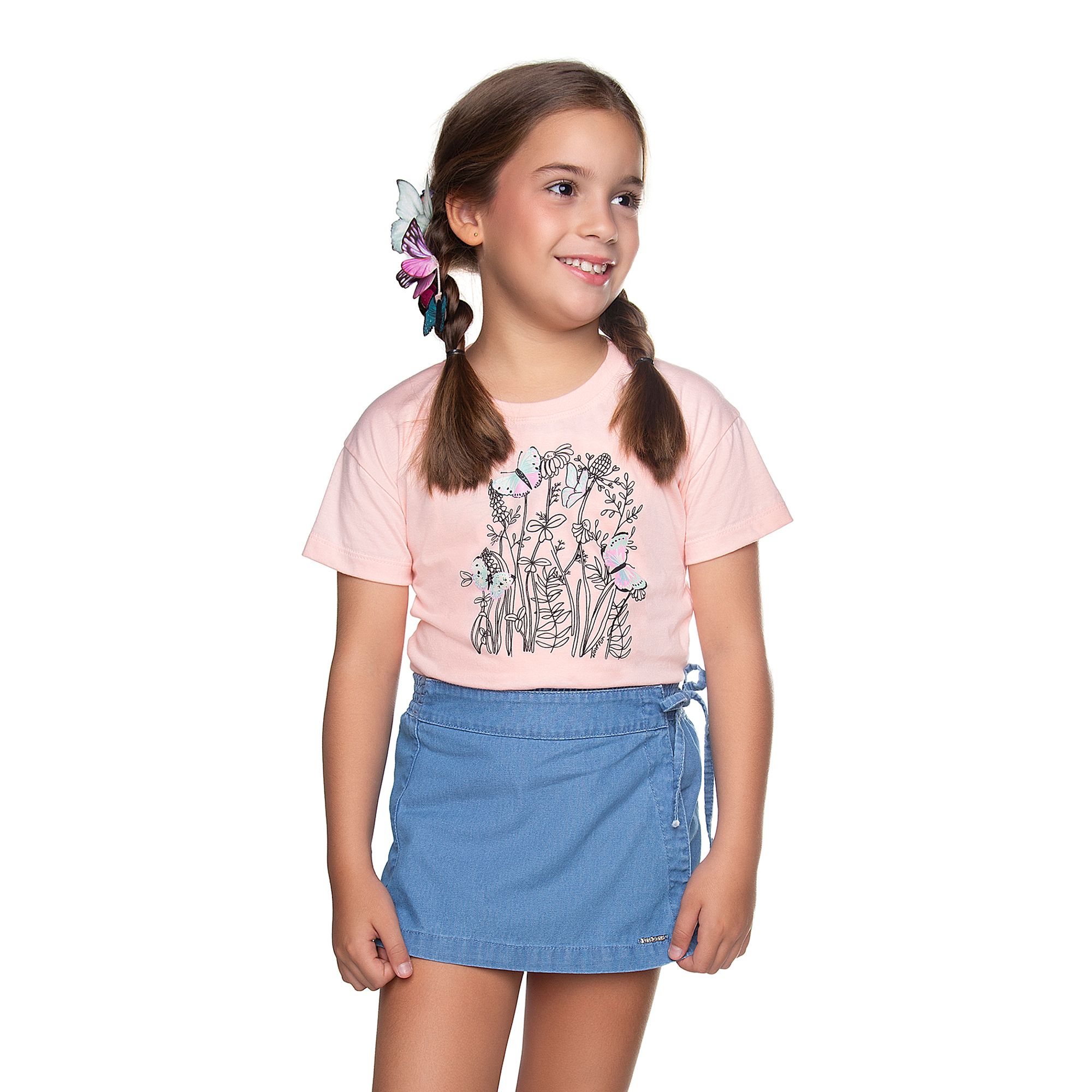 Short-Saia-Meninas-Jeans-Leve-Sky-Azul-Medio-1