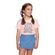 Short-Saia-Meninas-Jeans-Leve-Sky-Azul-Medio-1