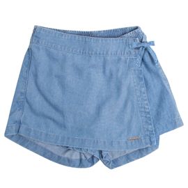 Short-Saia-Meninas-Jeans-Leve-Sky-Azul-Medio-2