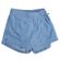 Short-Saia-Meninas-Jeans-Leve-Sky-Azul-Medio-2