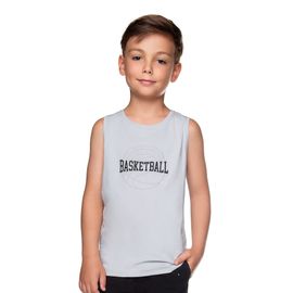 Camiseta-Regata-Meninos-Meia-Malha-Basketball-Cinza-Lunar-1