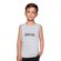 Camiseta-Regata-Meninos-Meia-Malha-Basketball-Cinza-Lunar-1