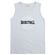 Camiseta-Regata-Meninos-Meia-Malha-Basketball-Cinza-Lunar-2