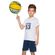 Conjunto-Meninos-Fitness-Dry-Camiseta-Branca-53-e-Bermuda-Azul-1