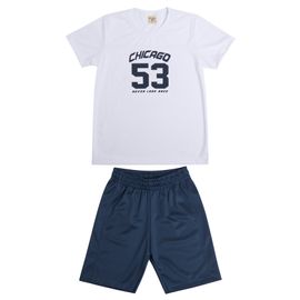 Conjunto-Meninos-Fitness-Dry-Camiseta-Branca-53-e-Bermuda-Azul-2