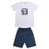 Conjunto-Meninos-Fitness-Dry-Camiseta-Branca-53-e-Bermuda-Azul-2