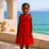 Vestido-Infantil-Festa-Natal-Tule-Vermelho-Babado-Pala-e-Decote-1
