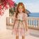 Vestido-Infantil-Festa-Rosa-Tule-Sublimado-Estampa-Floral-1
