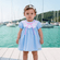 Vestido-Bebe-Azul-Poas-Gola-Branca-Com-Fita-e-Laco-Rosa-1