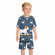 pijama-curto-meninos-azul-anoitecer-cachorro-de-skate