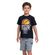 Conjunto-Meninos-Camiseta-Preta-Basketball-e-Bermuda-Cinza-Mescla