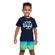 Conjunto-Meninos-Camiseta-Marinho-Dragons-e-Bermuda-Microfibra-