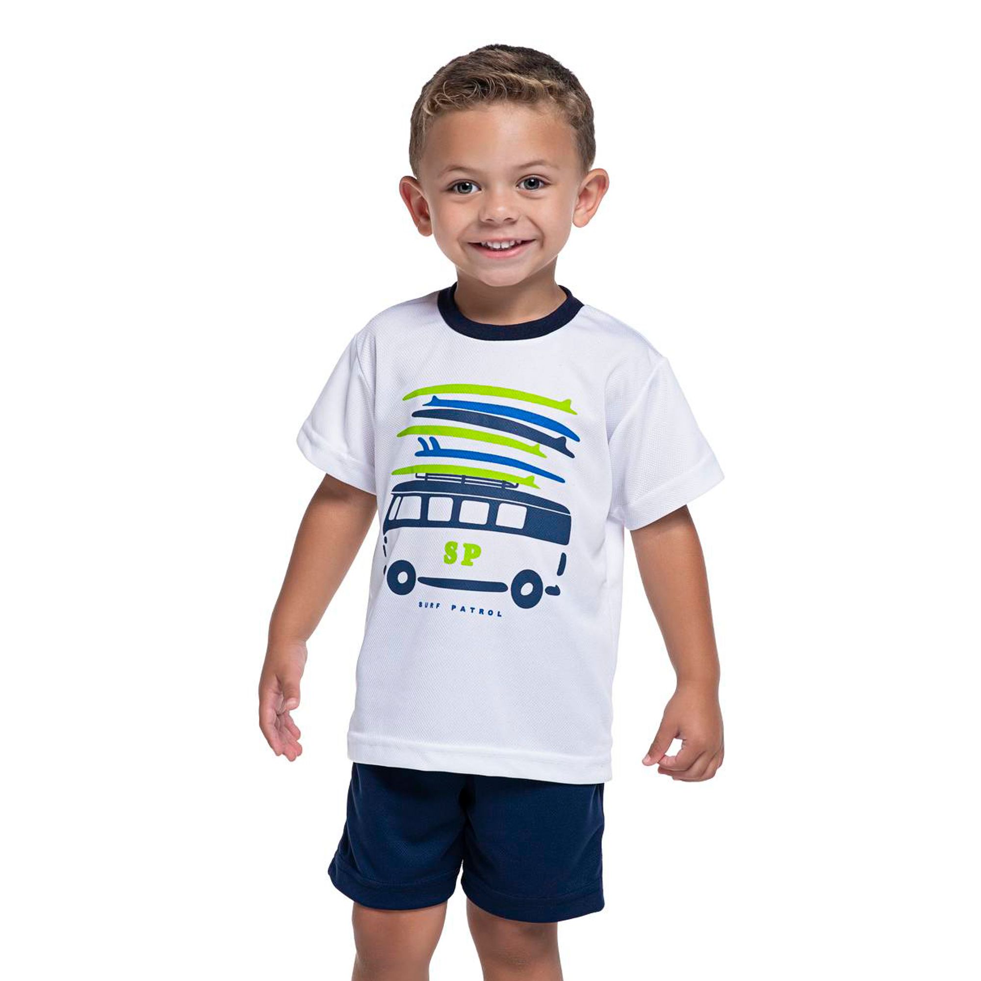 Conjunto-Meninos-Dry-Fit-Camiseta-Branca-Kombi-e-Bermuda-Marinho-1
