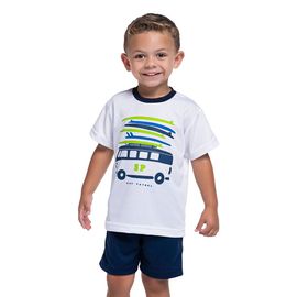 Conjunto-Meninos-Dry-Fit-Camiseta-Branca-Kombi-e-Bermuda-Marinho-1